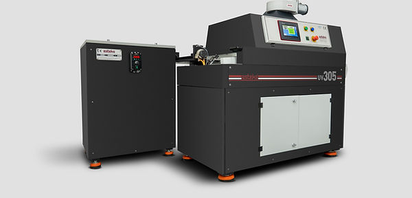 Asteks-UV-305.jpg
