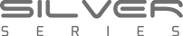 Asset 4.png