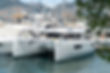 DSC03766.jpg