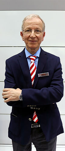 Sabri-Ilknur.jpg