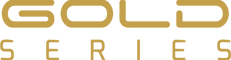 Asset 2.png