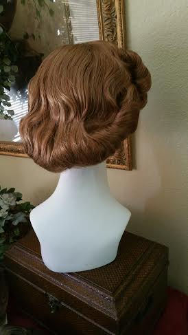 Thumbnail: Lady Tremaine