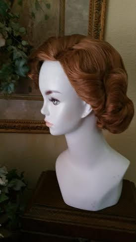 Thumbnail: Lady Tremaine