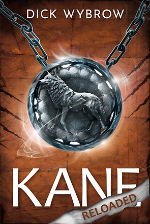 KaneReloadedPNG.png