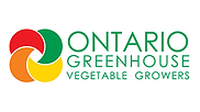 logo-ogvg-3259378324.png