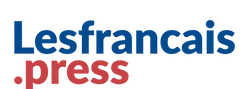 logogrostransparent.png.webp