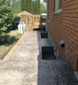 slate-concrete-stamped-sidewalk-zenner-landscaping-img~69e13c380f726452_9-8290-1-cde1b6f