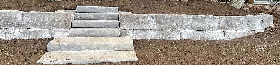 Stone Border.jpg