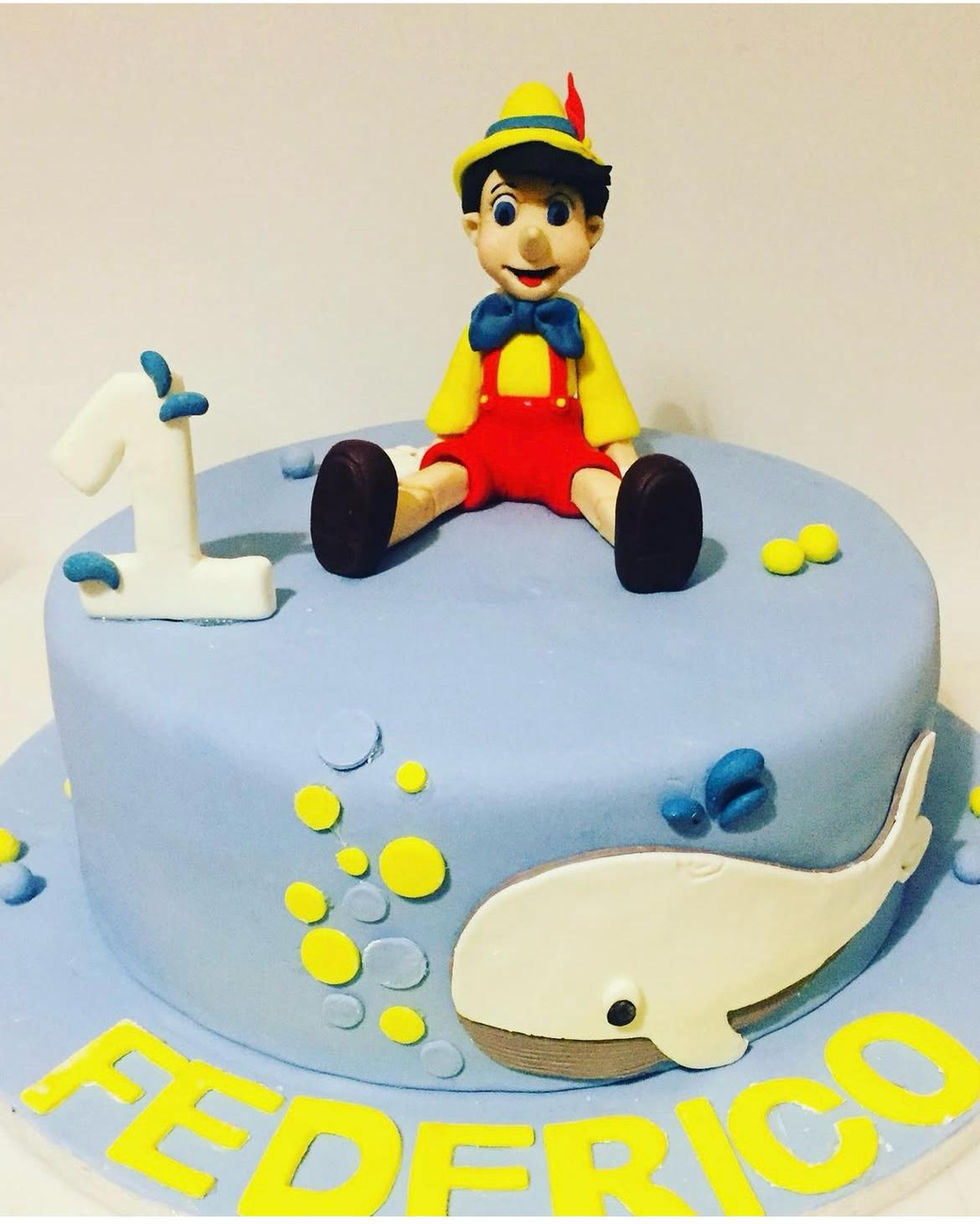 Cake Design Pinocchio.jpeg