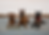 pack 2_edited.png