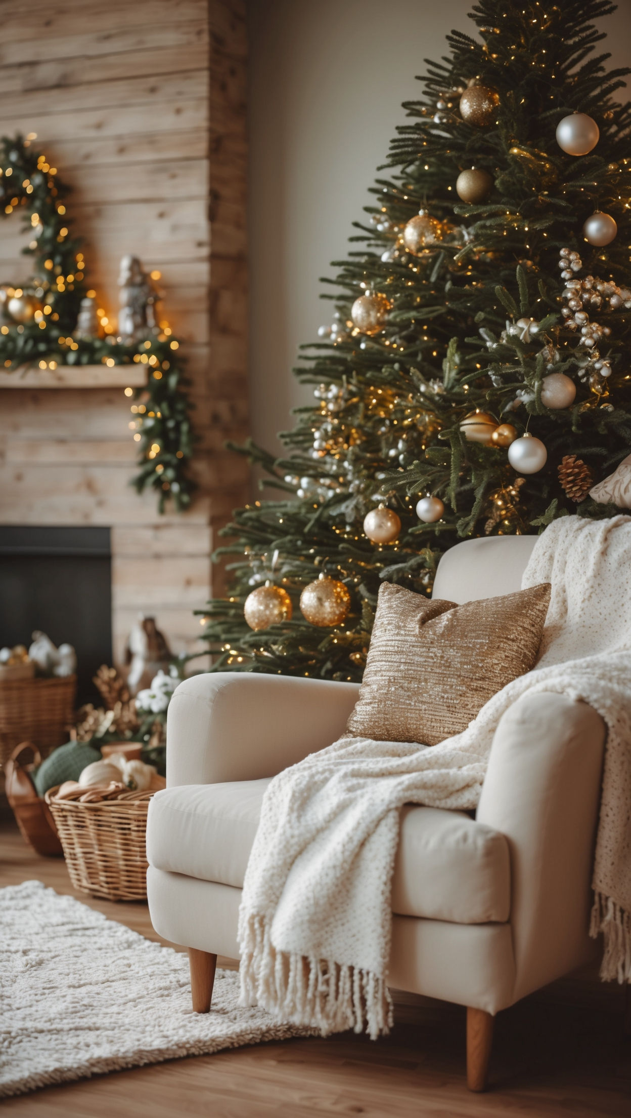 Снежно кадифе — сертифицирано ароматно масло за свещи и дифузери