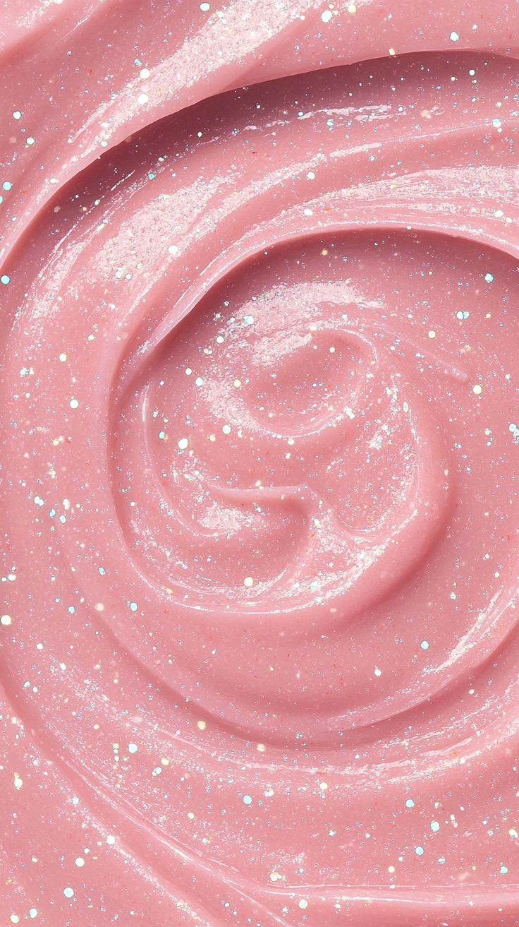 Миниатюра: Писмо до бъдещето  — сертифицирано ароматно масло за свещи и дифузери