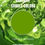 Миниатюра: Горско зелено  / Оцветители за свещи / Бои за свещи / Пигмен