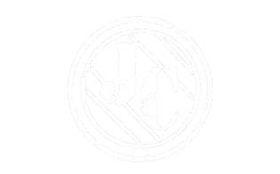 Logo White.png