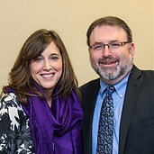 IMG_1539-Hartmans-cropped.jpg