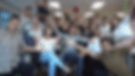 We are TRIIIO!!.gif