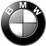 BMW_edited.png