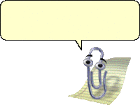 200px-Clippy.gif