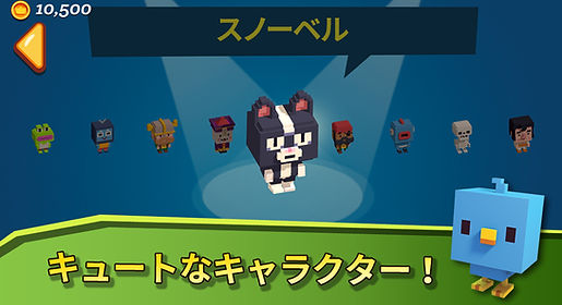 QR_JPN-2208X1242-03.jpg
