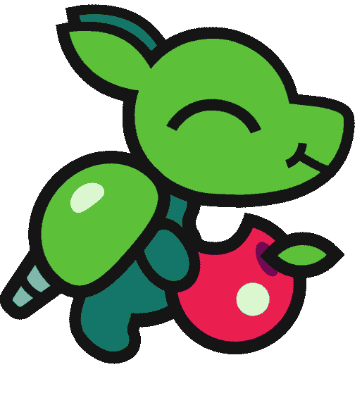 Armadillo-helditem_apple-Title.gif
