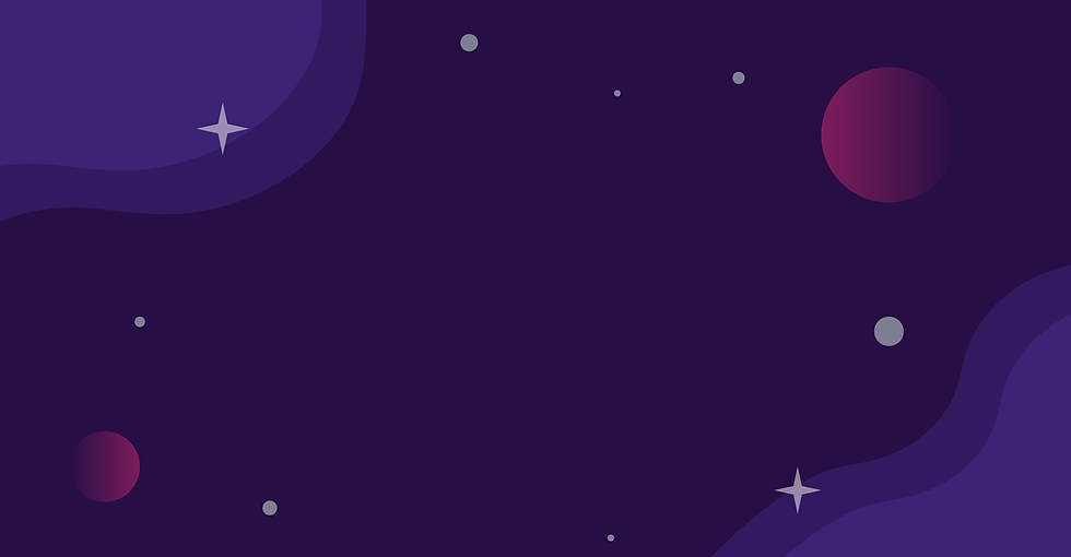 bg3.png