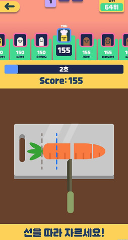 Screenshot_20240513-144233_ .jpg