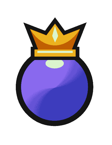Armadillo-hat_crown-Roll.gif