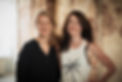 Mamamoon Thumbnail-25.jpg