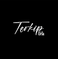 Terkip