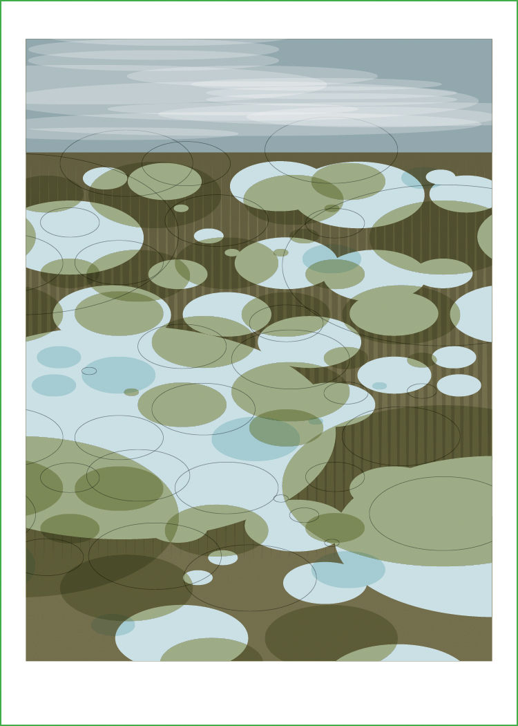 Thumbnail: Wapusk National Park