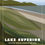 Thumbnail: Lake Superior National Marine Conservation Area