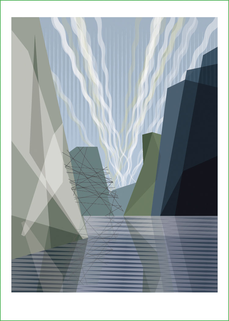 Thumbnail: Gros Morne National Park