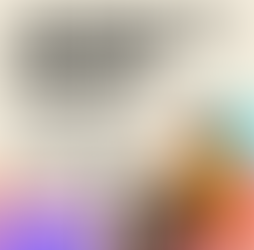 The Shocking Truth About Author Interviews (And Why Most Writers Waste Them) 