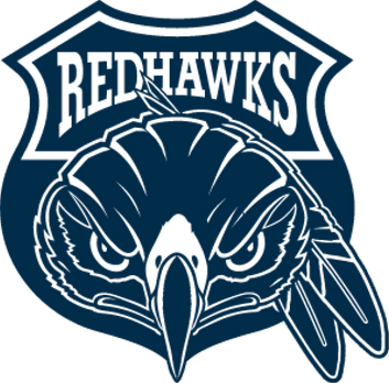 Malmö Redhawks