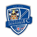 Hindley Juniors.jpg