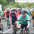 The Craig Sweetman Memorial Race took place on Monday 20th July 2026