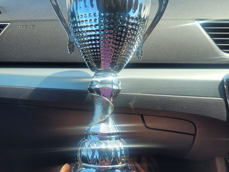 Emyvale CC claim Podium Finish at the Mondello 24-hour cycling race!