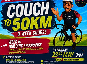 Couch-to-50km-Wk5.jpeg