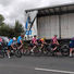 Dara McKenna Represents Emyvale CC at the 2026 Ulster Road Race Championships