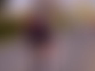 Declan McEntee takes 3rd at the Coombes Connor Memorial Race 2026