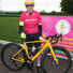 Strong Emyvale CC performance at Newry Wheelers League