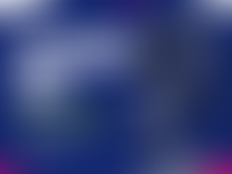 Emyvale CC Reliability Run 2026