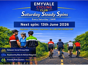 Saturday_Steady_Spins (13Jun26).jpeg