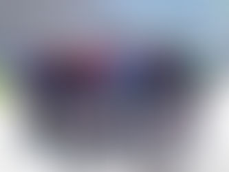 Sun 8th March – John Haldane Memorial 2026 (Newry Wheelers)