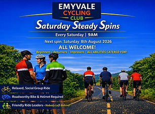 Saturday_Steady_Spins(08Aug26).jpg