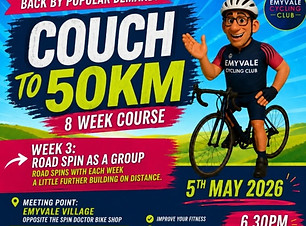 Couch-to-50km-Wk3.jpeg