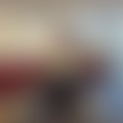 Emyvale CC members get Sports First Aid Certified with Pro Training..