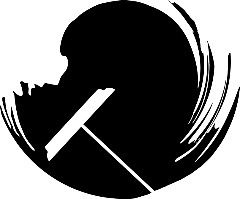 Bistro Breton French Crêpes and cuisine Restaurant Busselton