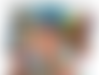 Tom Hanks: The Everyday Movie Star