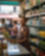 a-photograph-of-a-black-woman-standing-p_D-_odDtoQHCIsgRVAjLvGg_36fsX0aETLS5M9-MPzlvYw.png